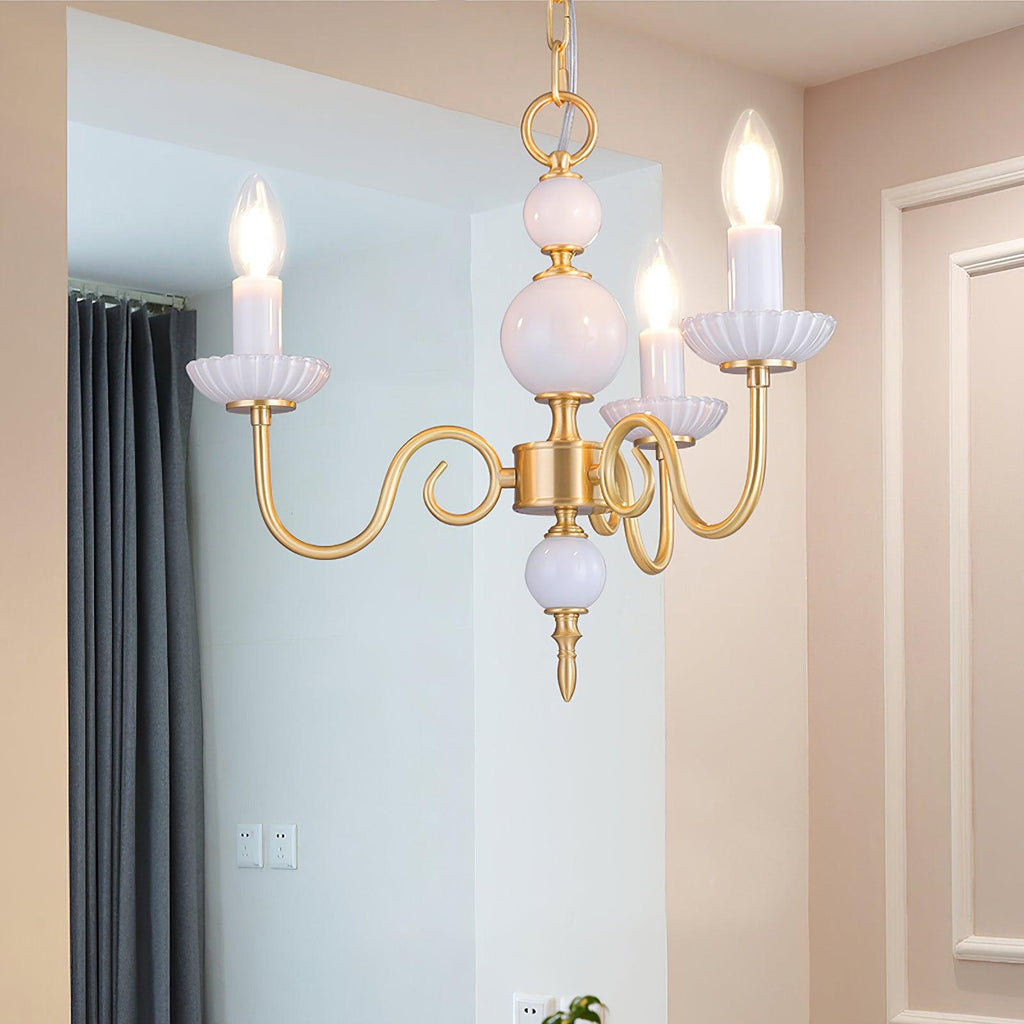 carlita-chandelier-anzaz--12
