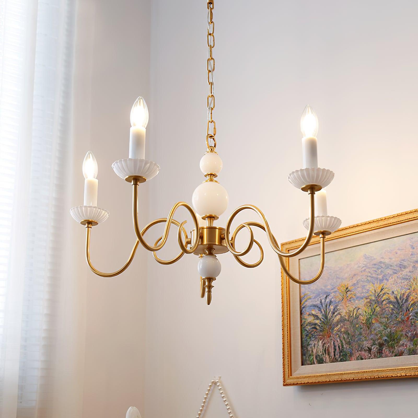 carlita-chandelier-anzaz--13