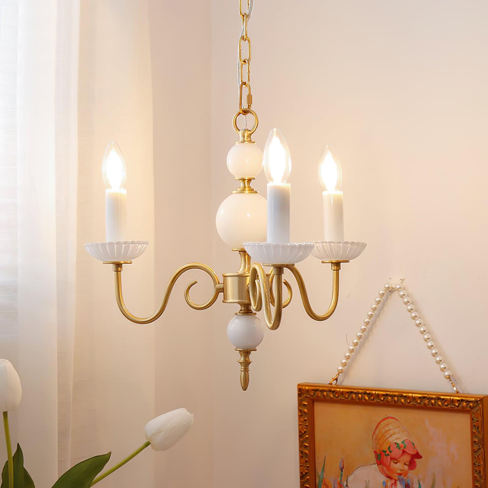 carlita-chandelier-anzaz--14