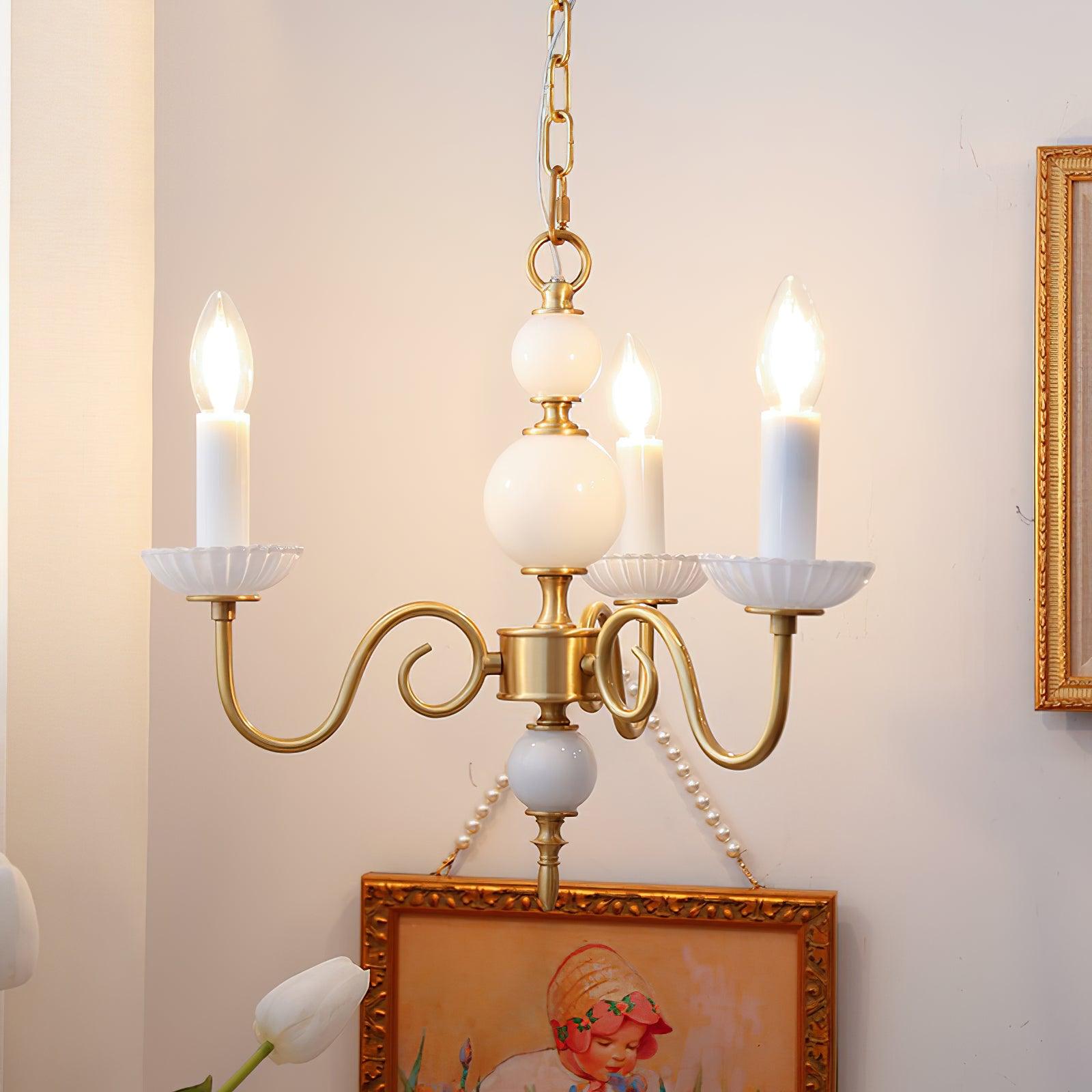 carlita-chandelier-anzaz--16