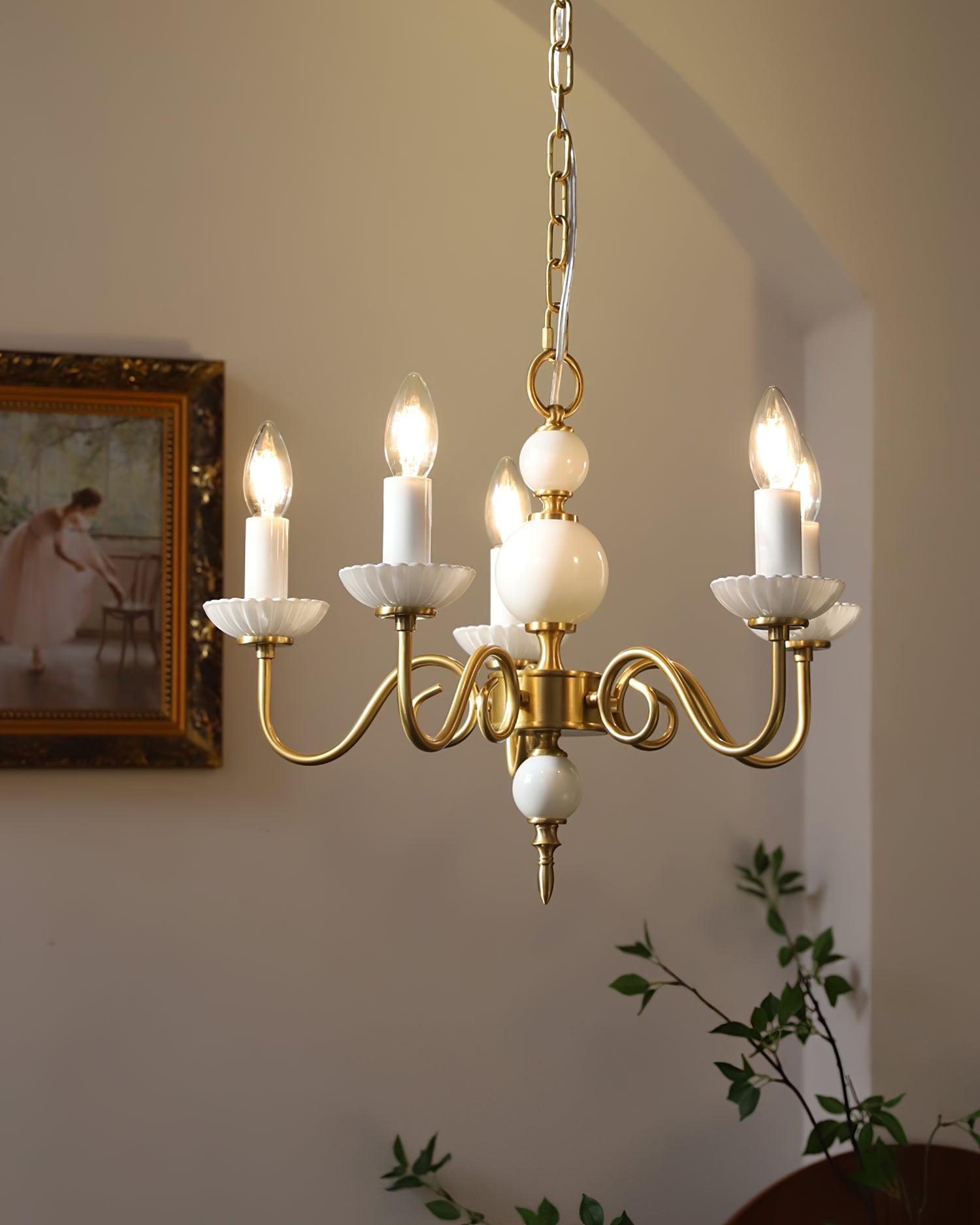 carlita-chandelier-anzaz--17