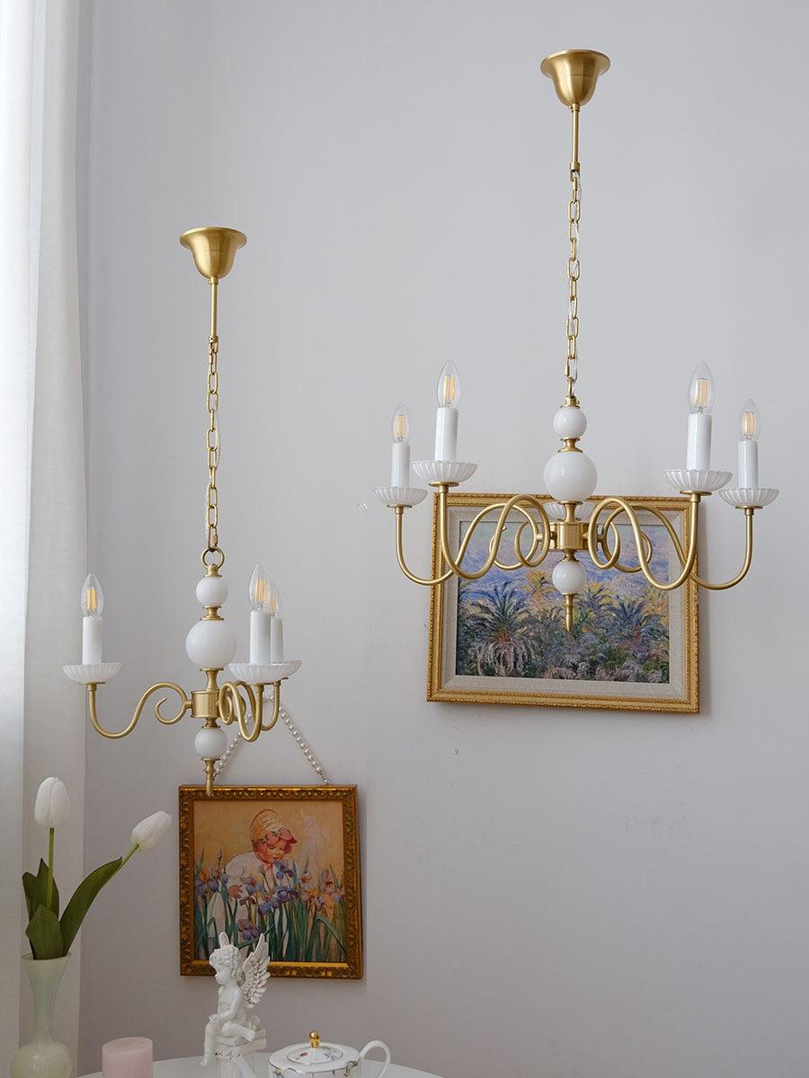 carlita-chandelier-anzaz--18