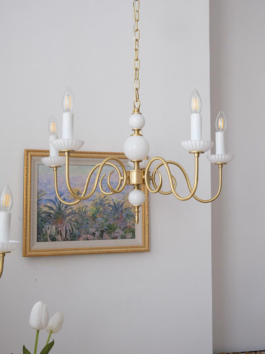 carlita-chandelier-anzaz--19