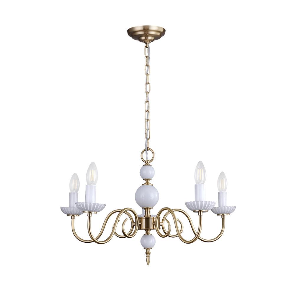 carlita-chandelier-anzaz--37