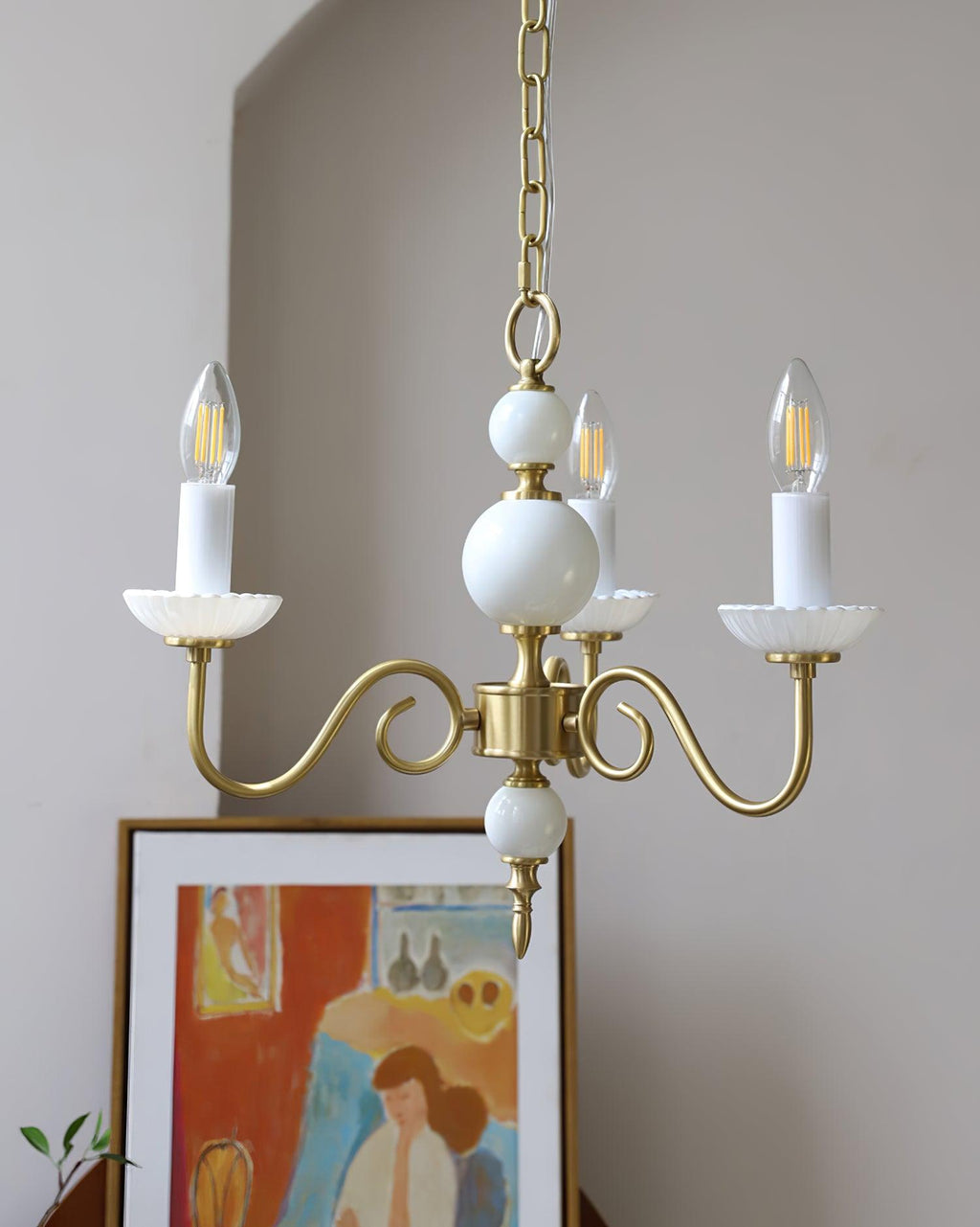 carlita-chandelier-anzaz--20