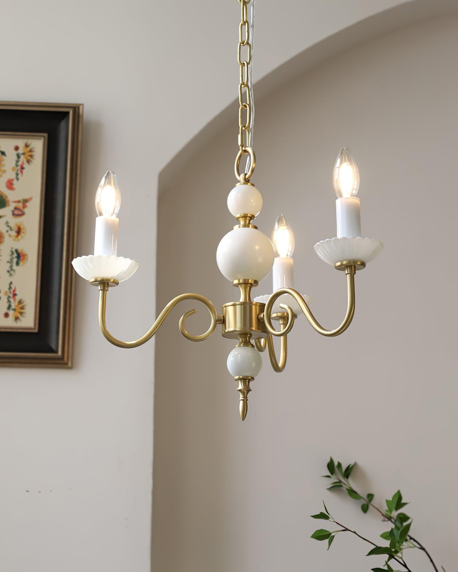 carlita-chandelier-anzaz--21