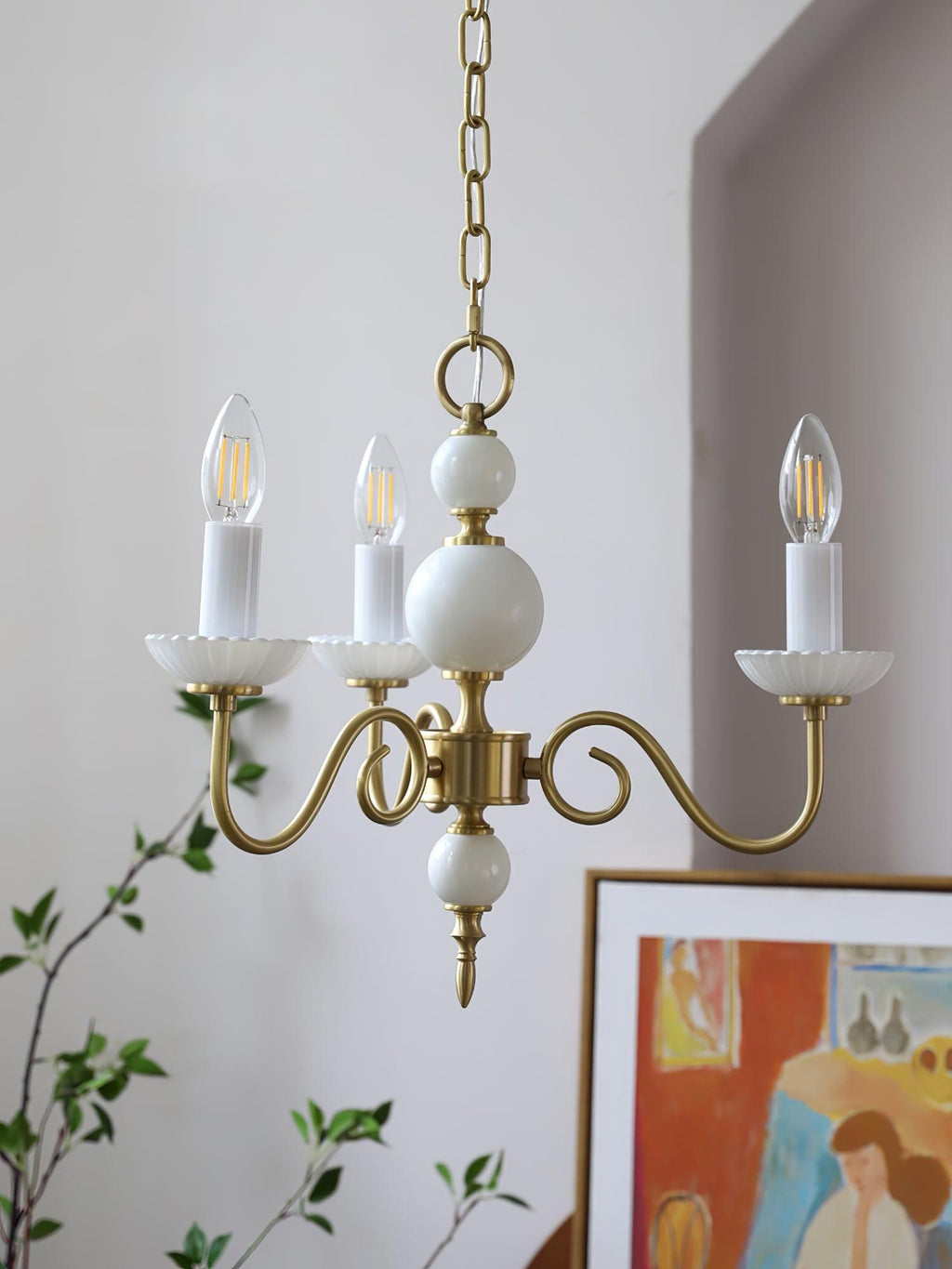 carlita-chandelier-anzaz--22