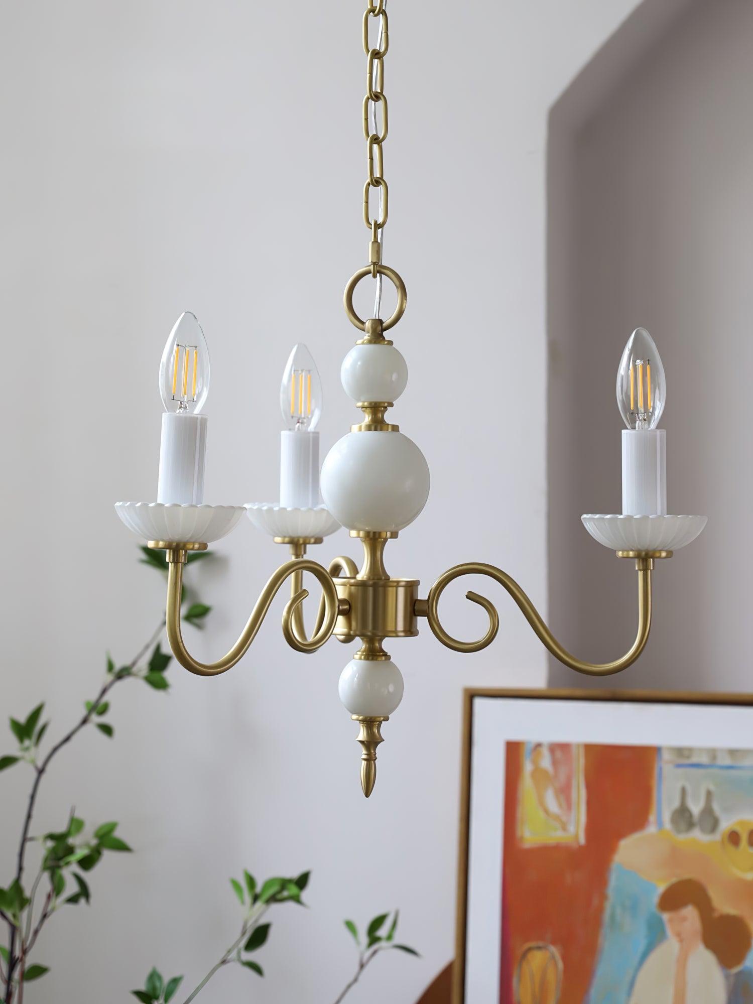 carlita-chandelier-anzaz--22