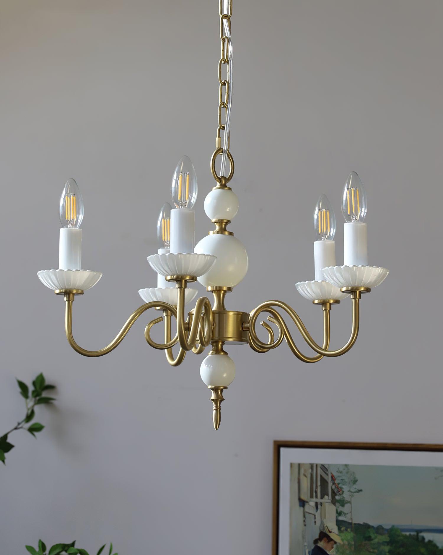 carlita-chandelier-anzaz--23