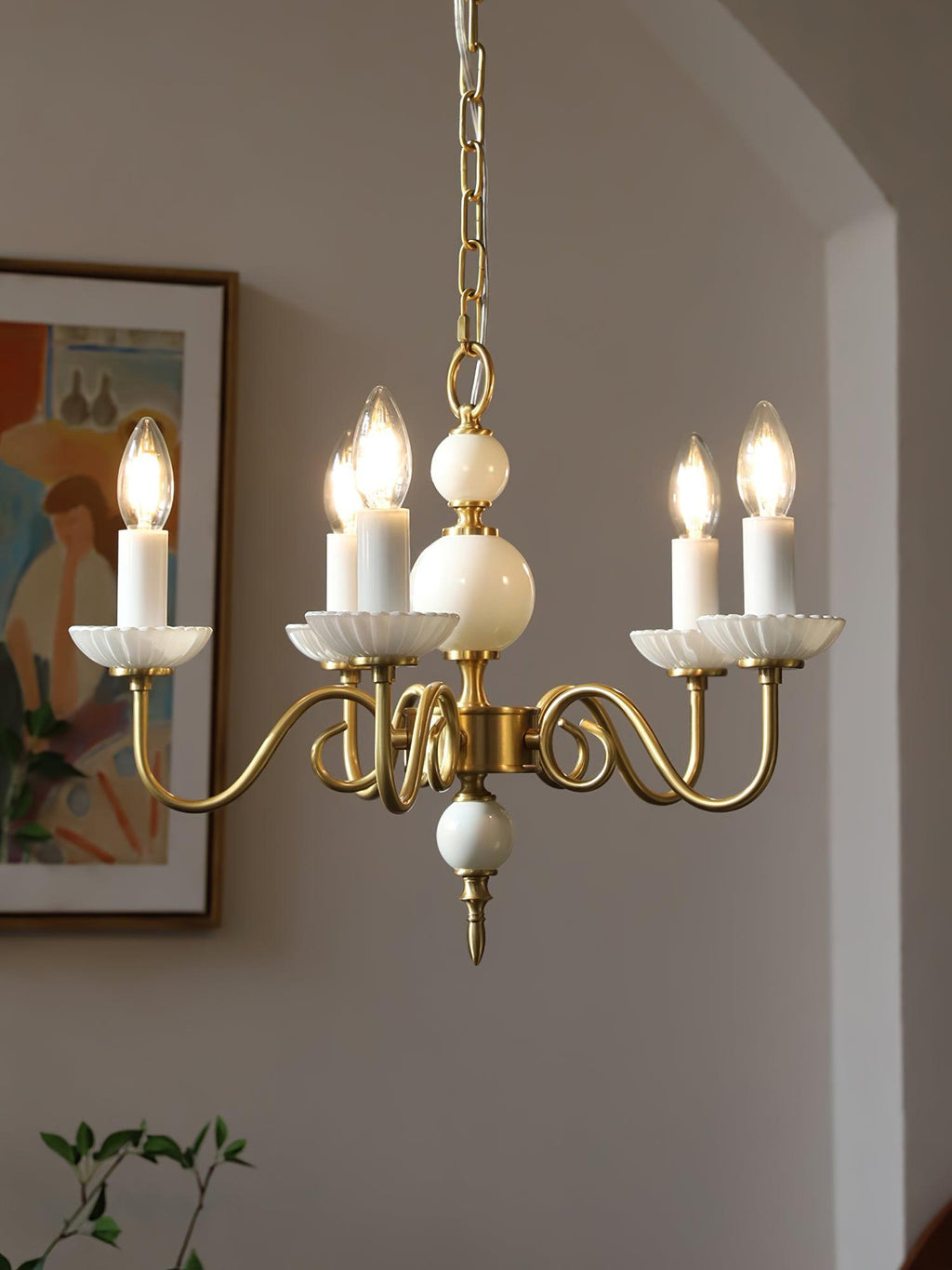carlita-chandelier-anzaz--25