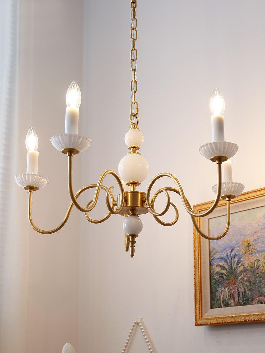 carlita-chandelier-anzaz--26