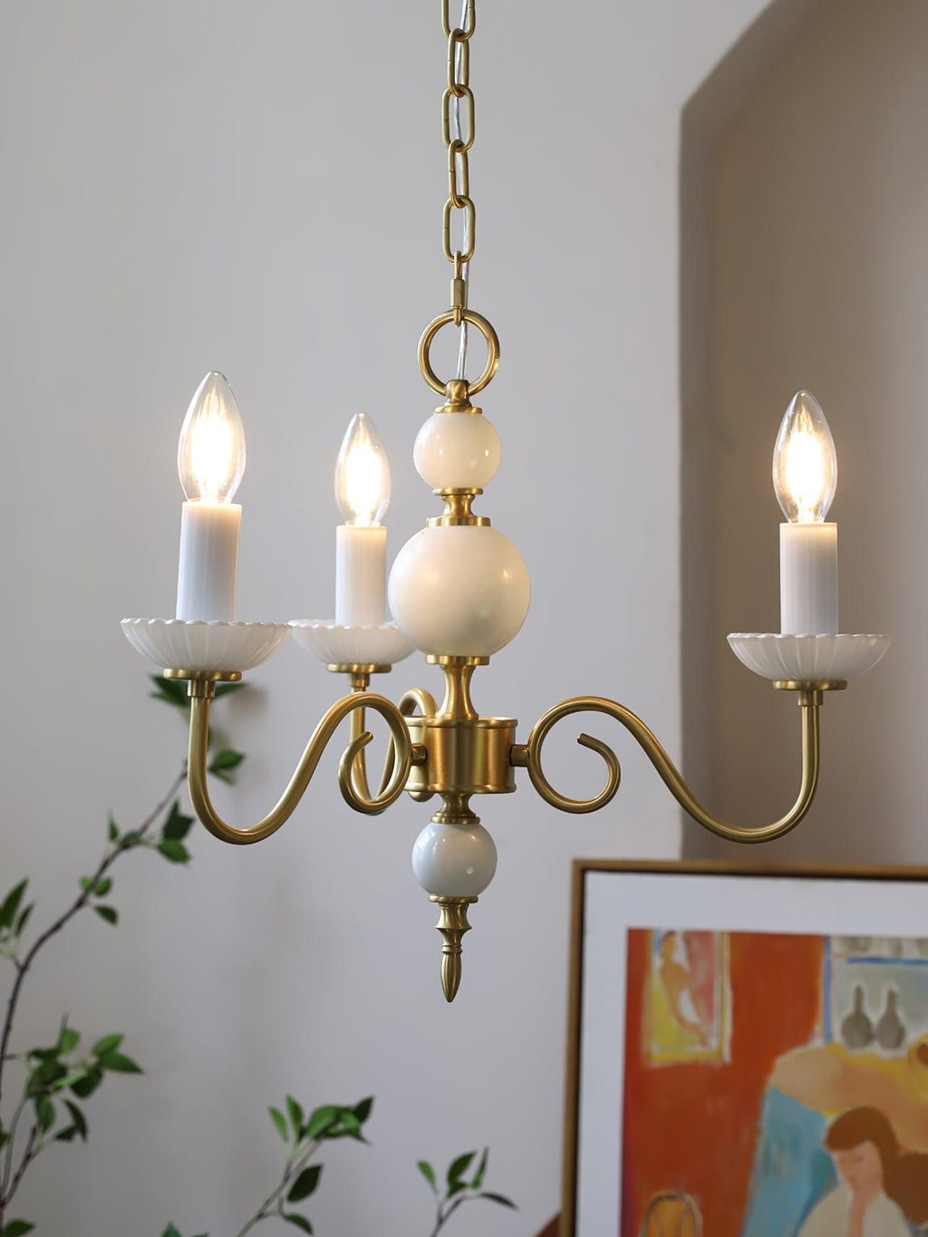 carlita-chandelier-anzaz--27
