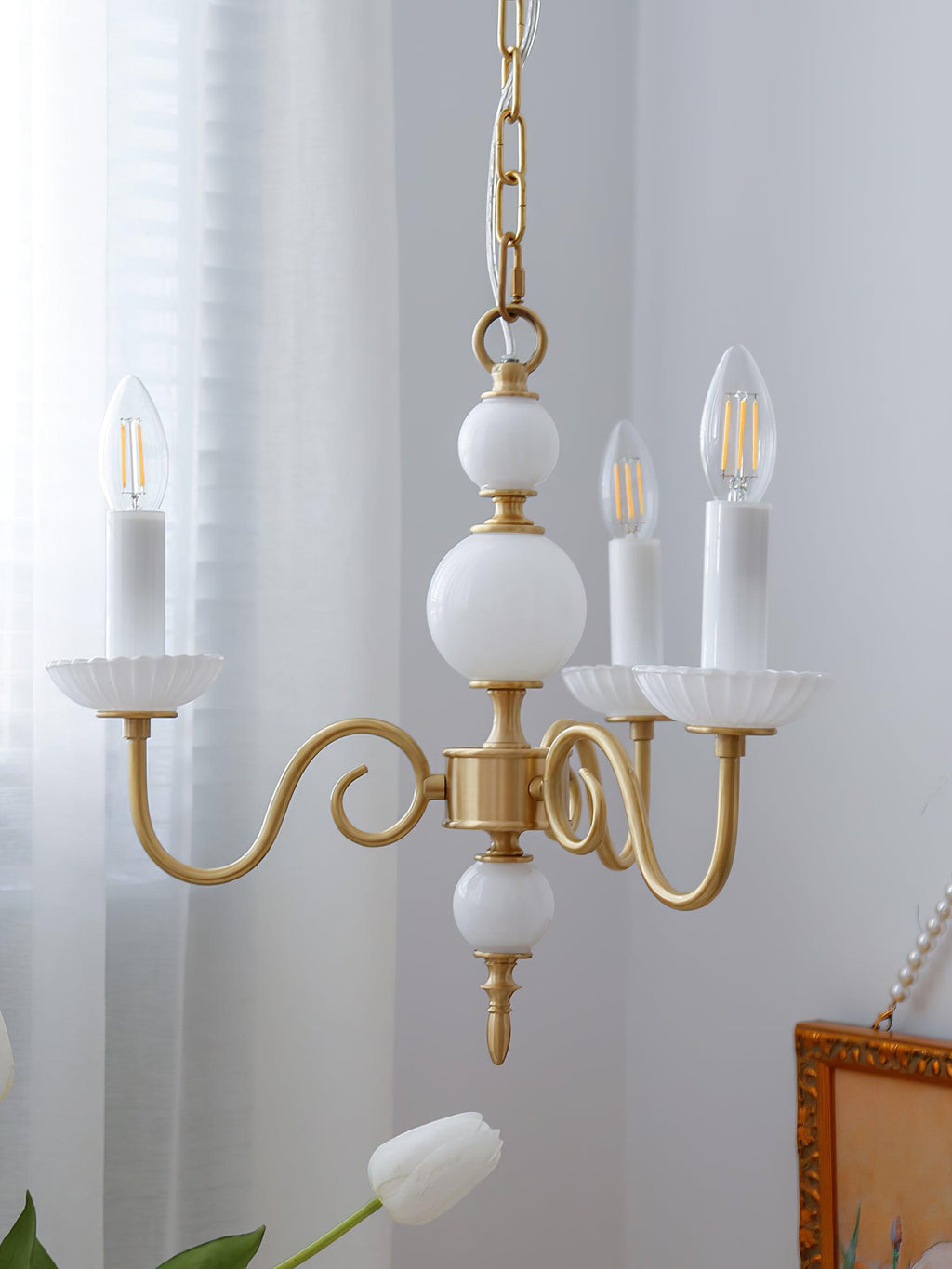 carlita-chandelier-anzaz--28