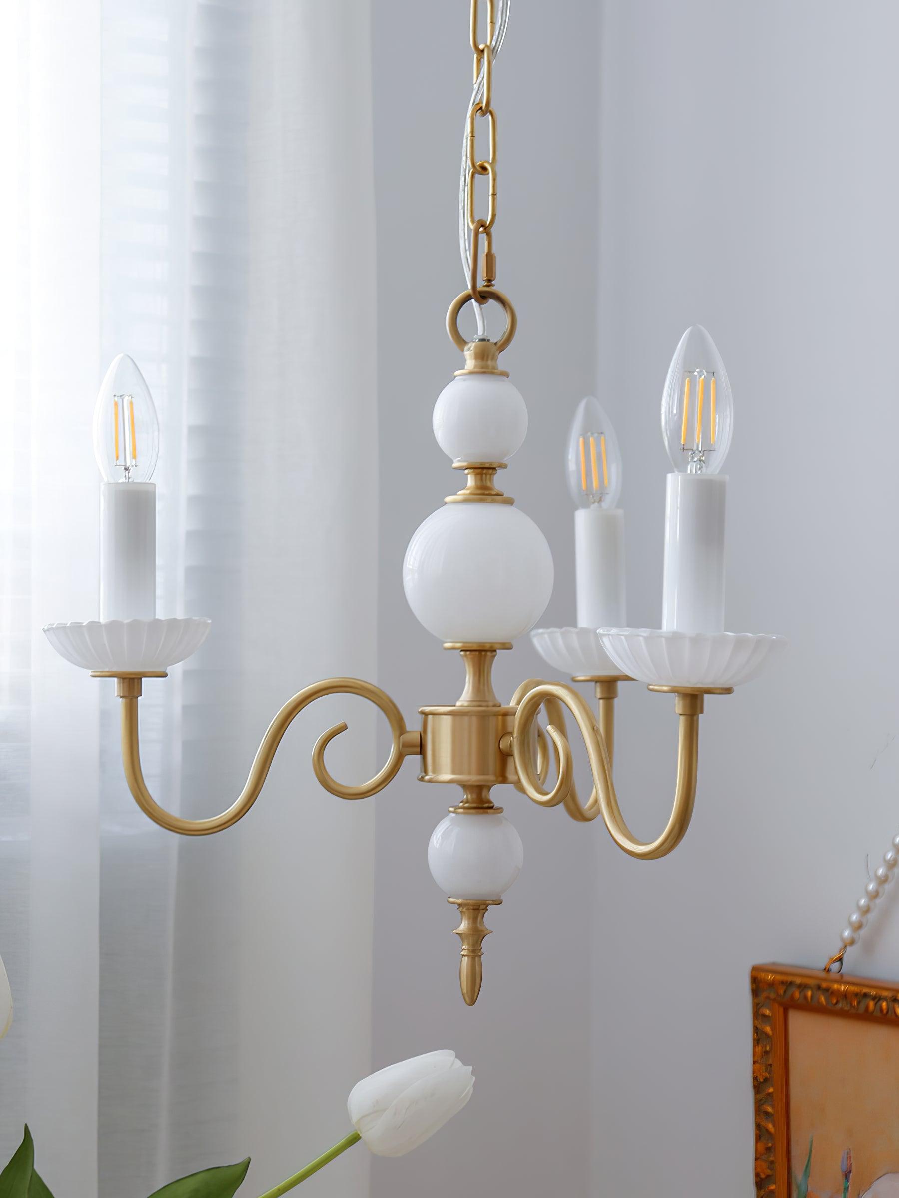 carlita-chandelier-anzaz--28