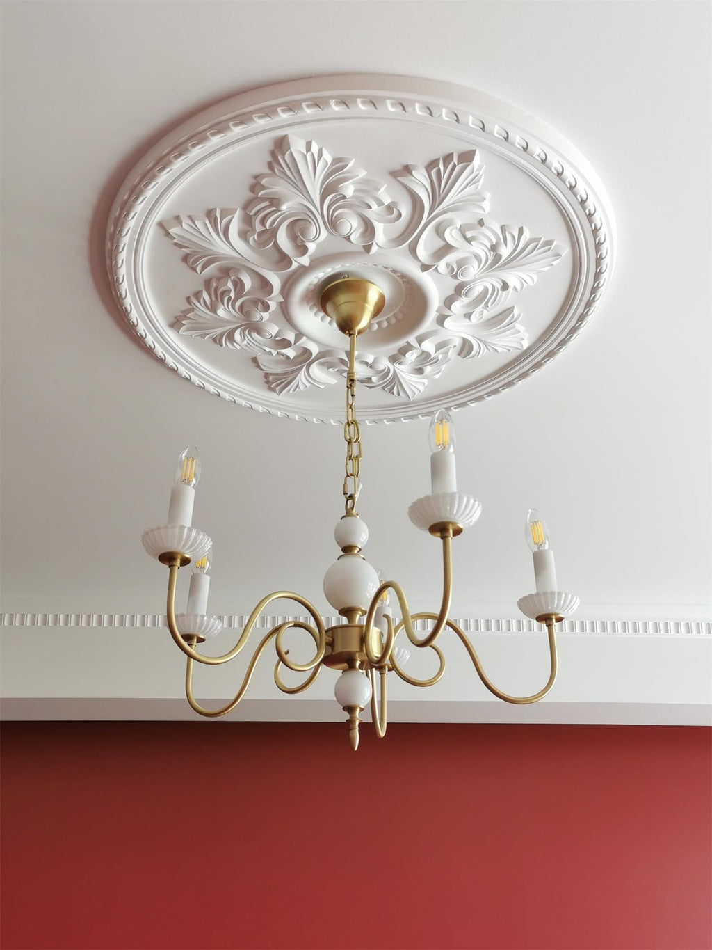 carlita-chandelier-anzaz--29