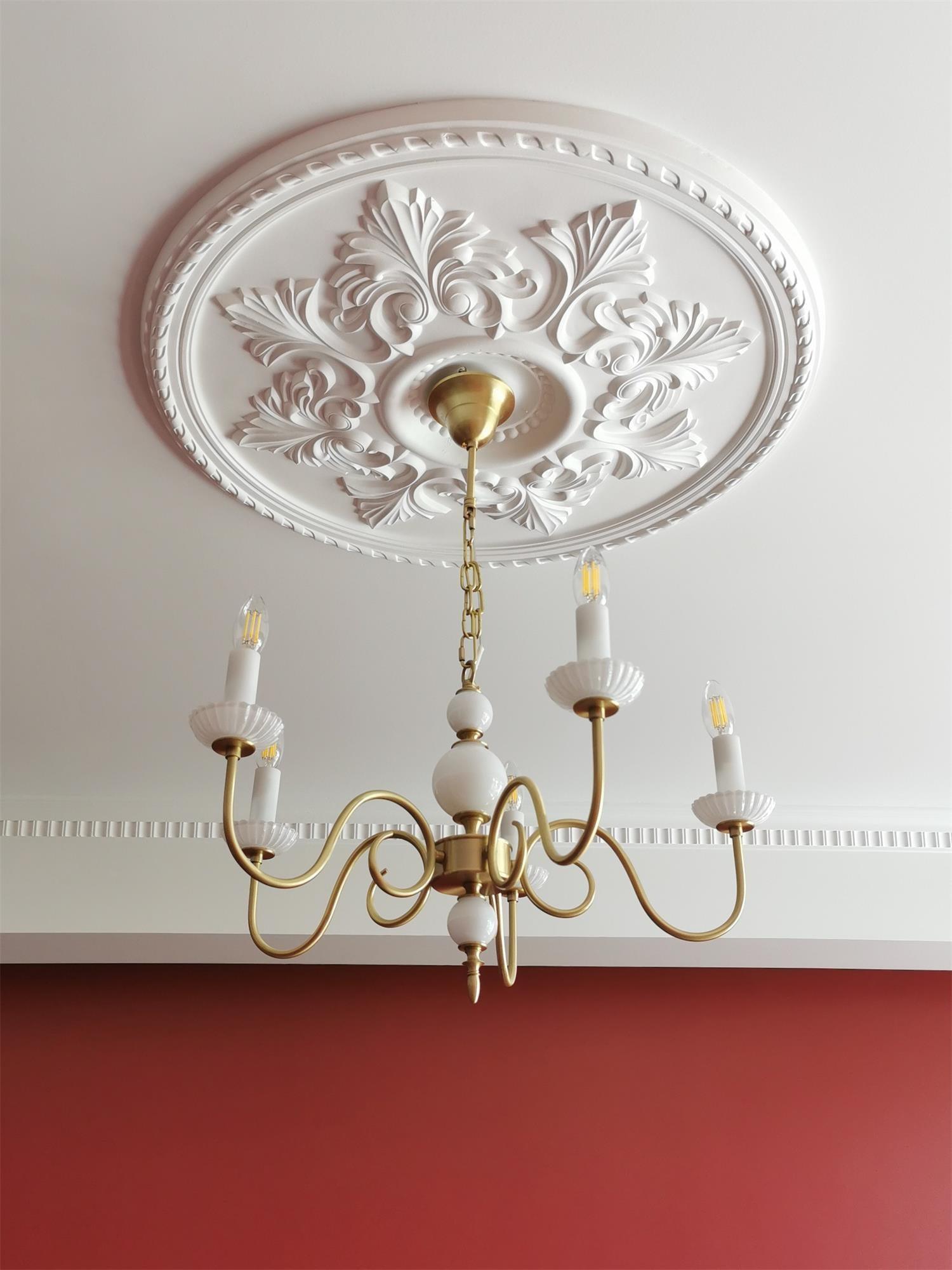 carlita-chandelier-anzaz--29