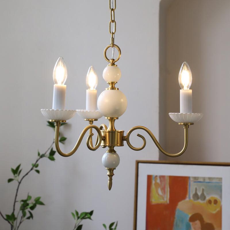 carlita-chandelier-anzaz--4