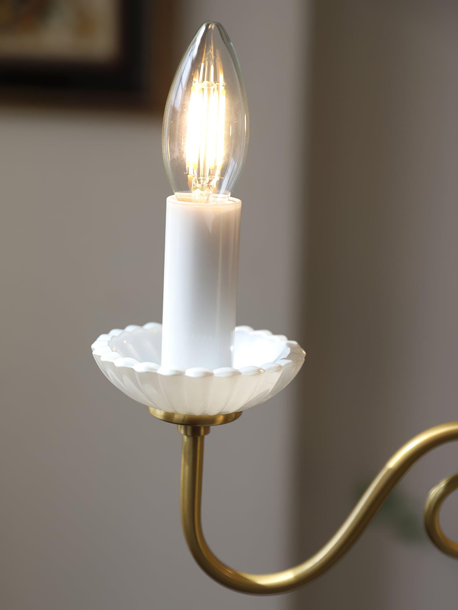 carlita-chandelier-anzaz--34