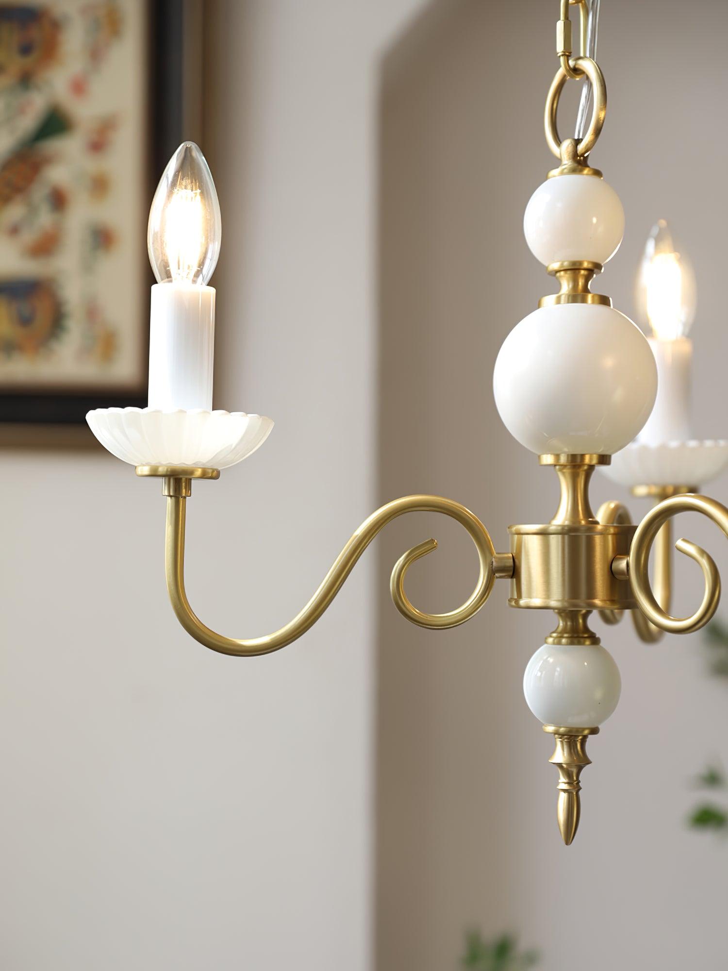 carlita-chandelier-anzaz--35