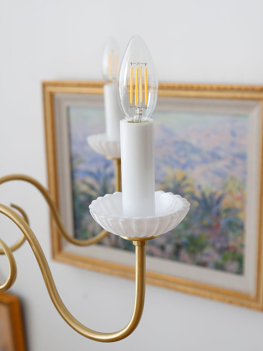 carlita-chandelier-anzaz--36