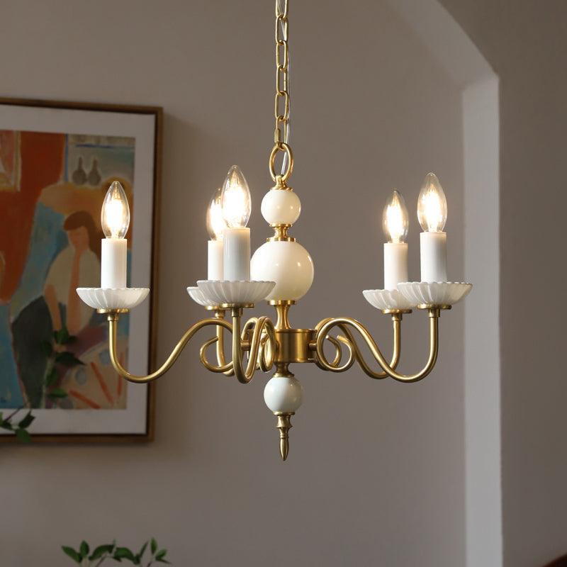 carlita-chandelier-anzaz--5