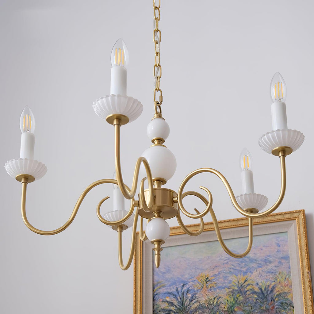 carlita-chandelier-anzaz--6