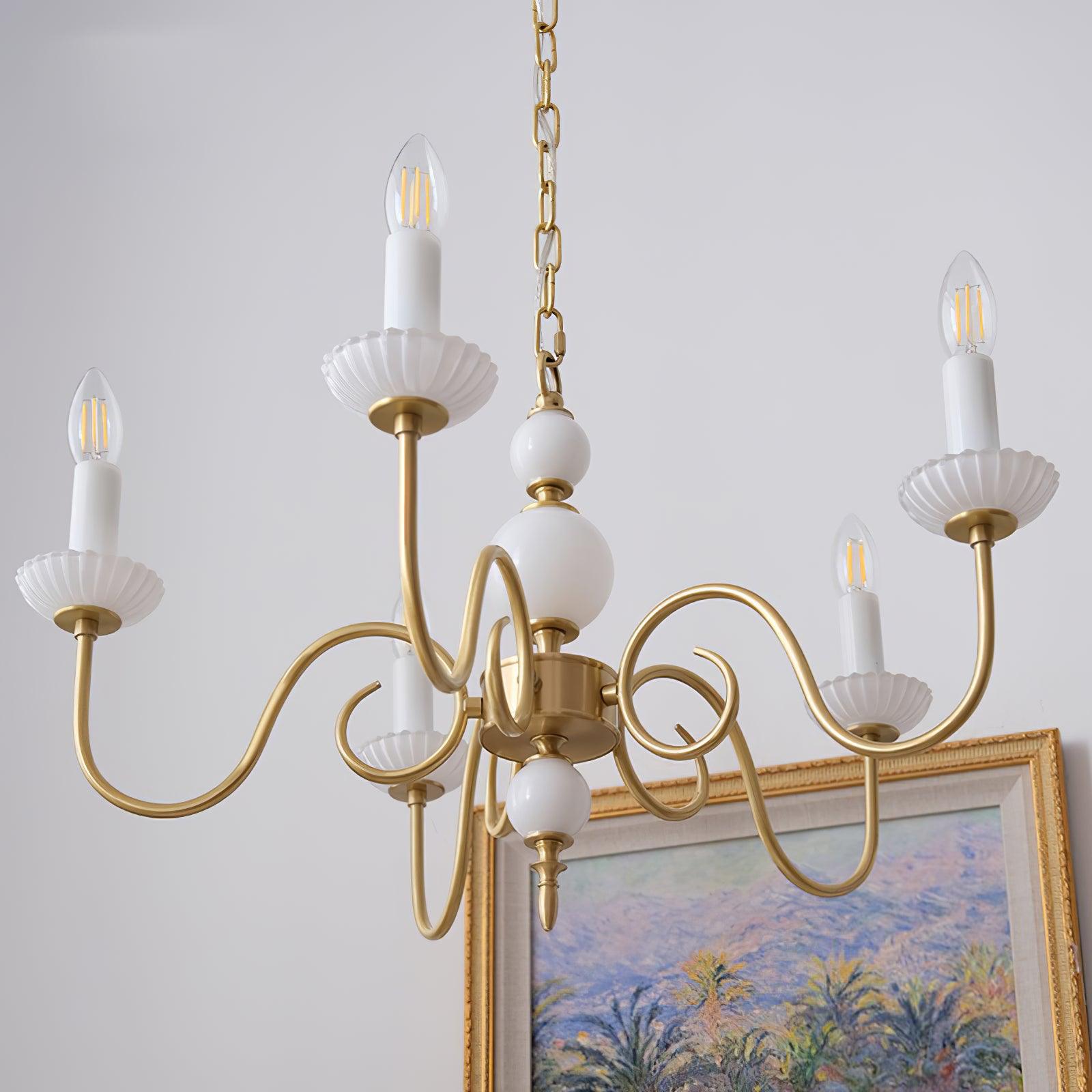carlita-chandelier-anzaz--6
