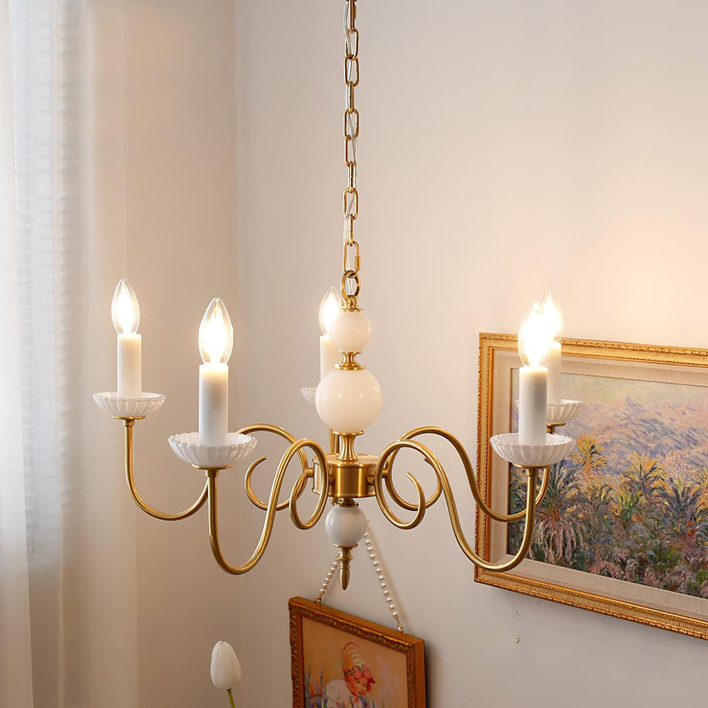 carlita-chandelier-anzaz--3