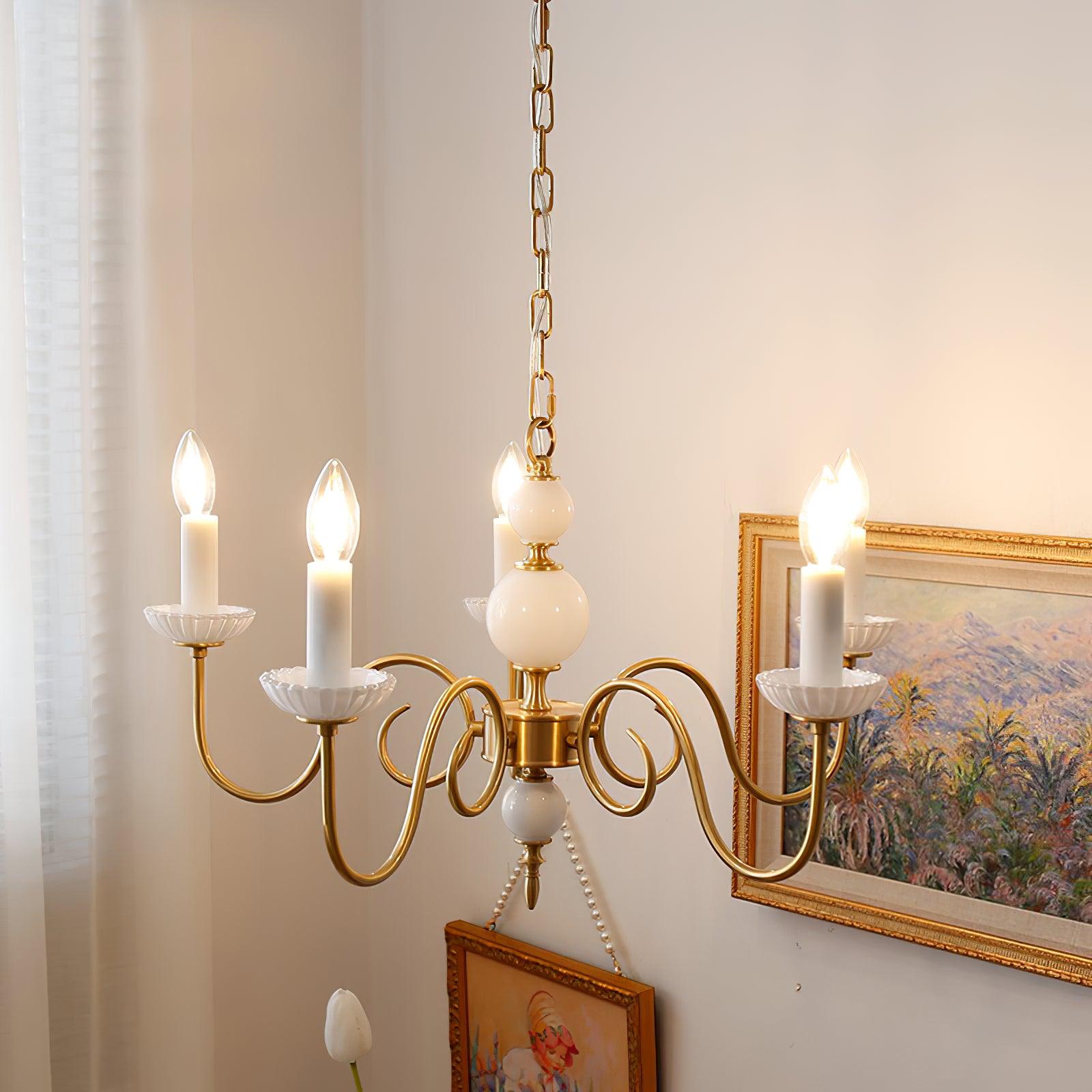 carlita-chandelier-anzaz--3