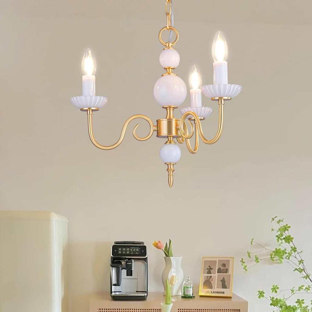 carlita-chandelier-anzaz--7