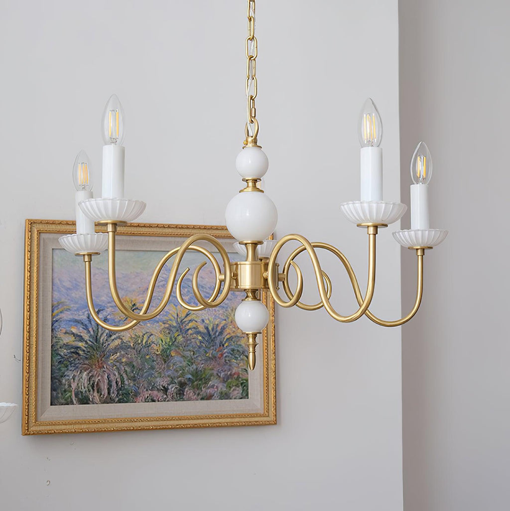 carlita-chandelier-anzaz--8
