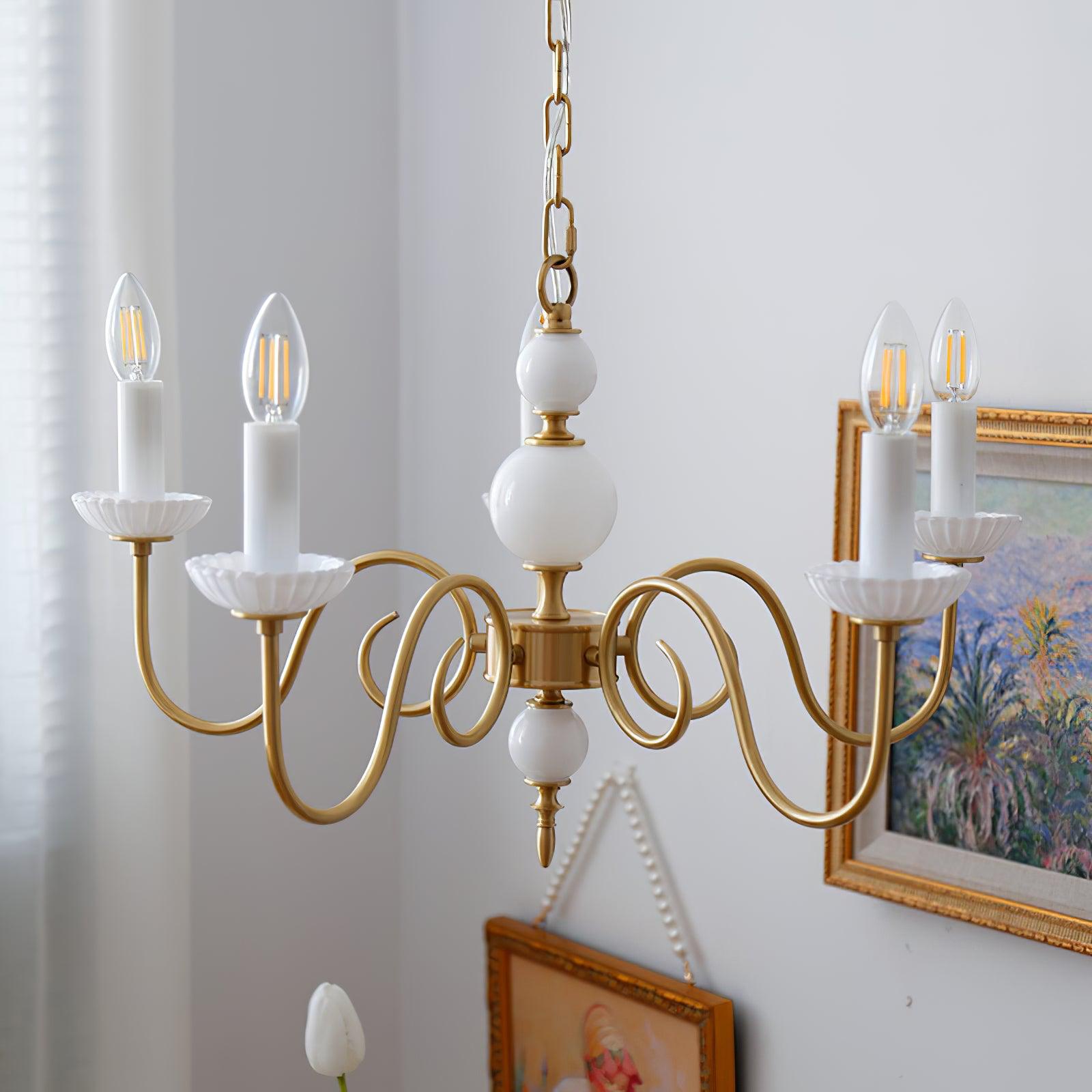 carlita-chandelier-anzaz--9