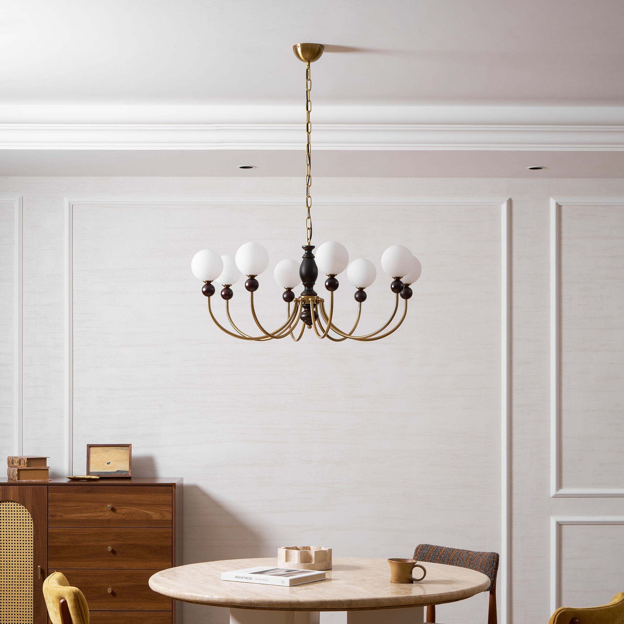 carmina-orbital-chandelier-anzaz--21