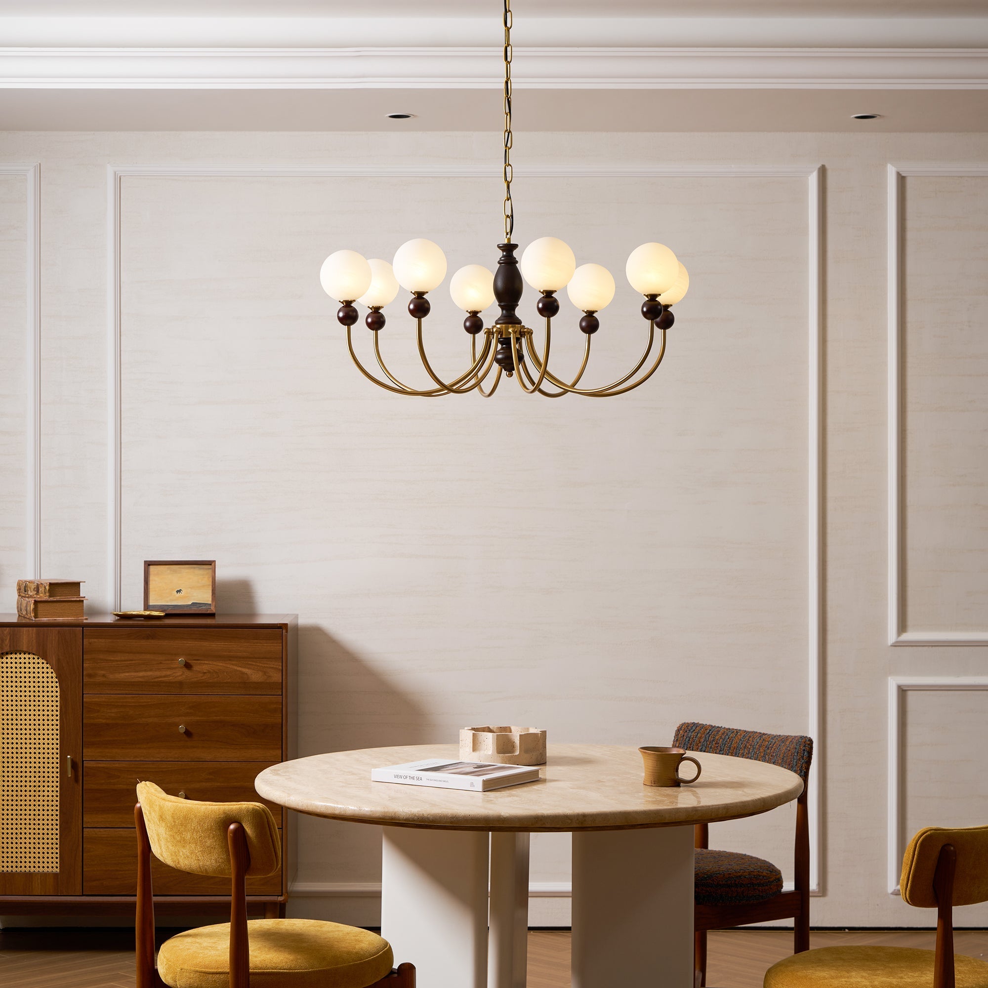 carmina-orbital-chandelier-anzaz--23
