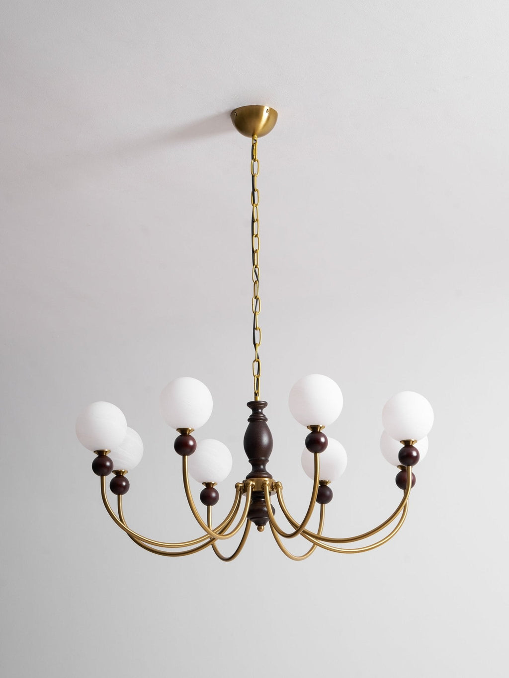 carmina-orbital-chandelier-anzaz--24