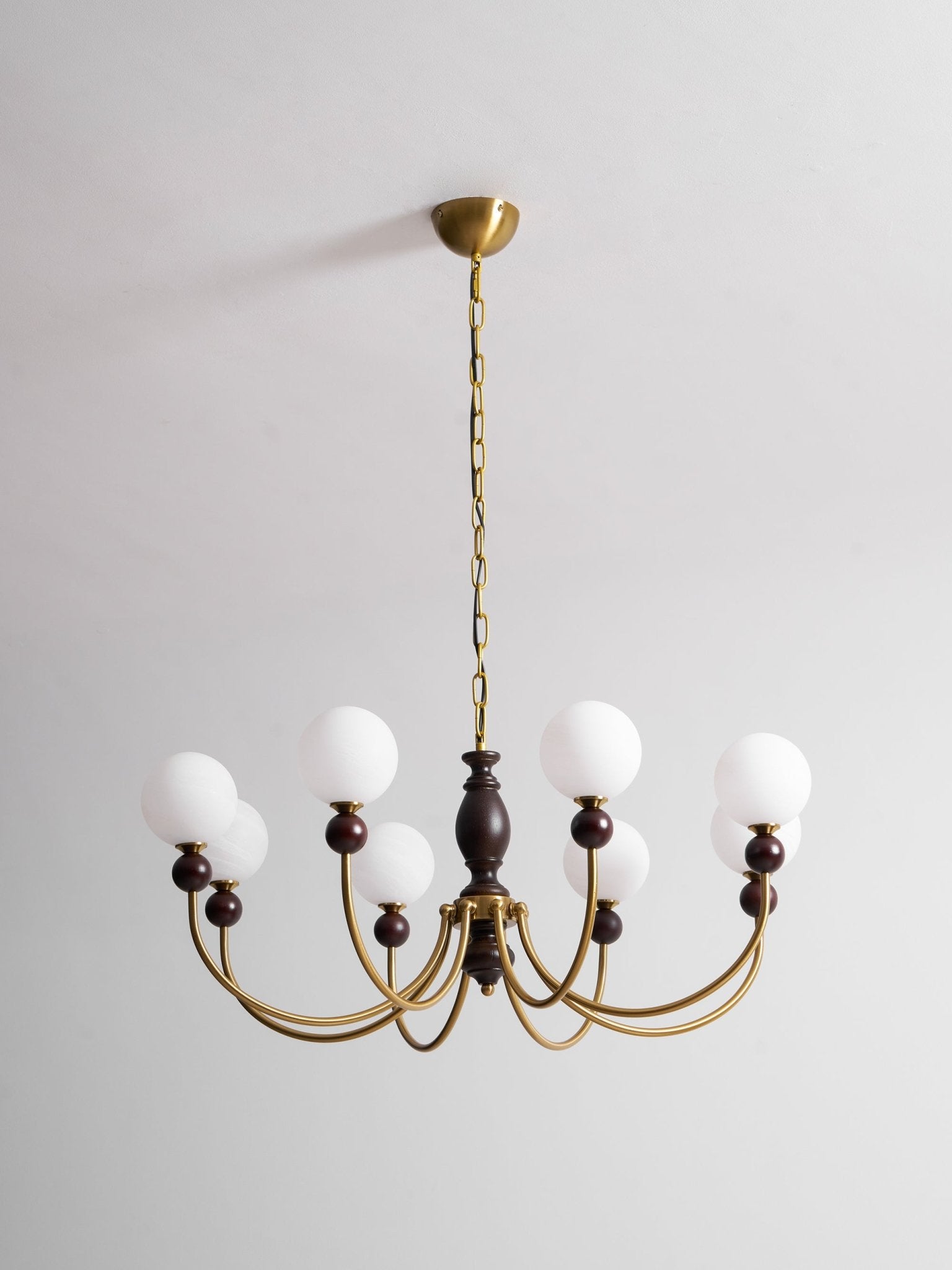 carmina-orbital-chandelier-anzaz--24