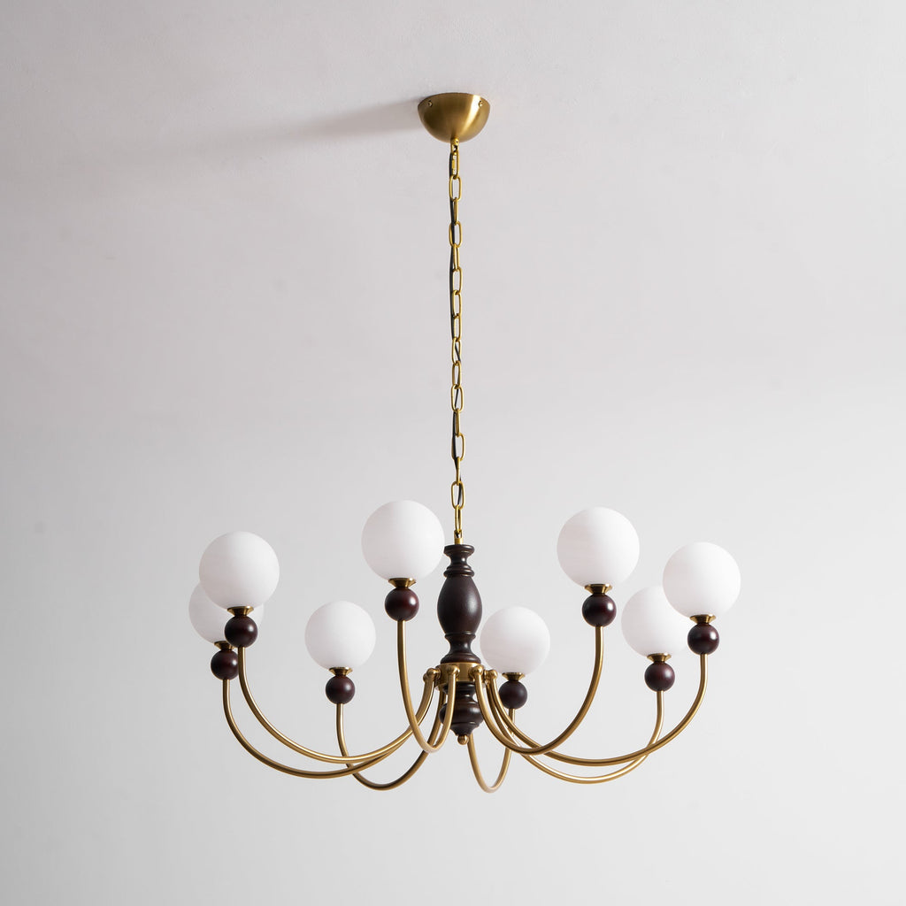 carmina-orbital-chandelier-anzaz--25