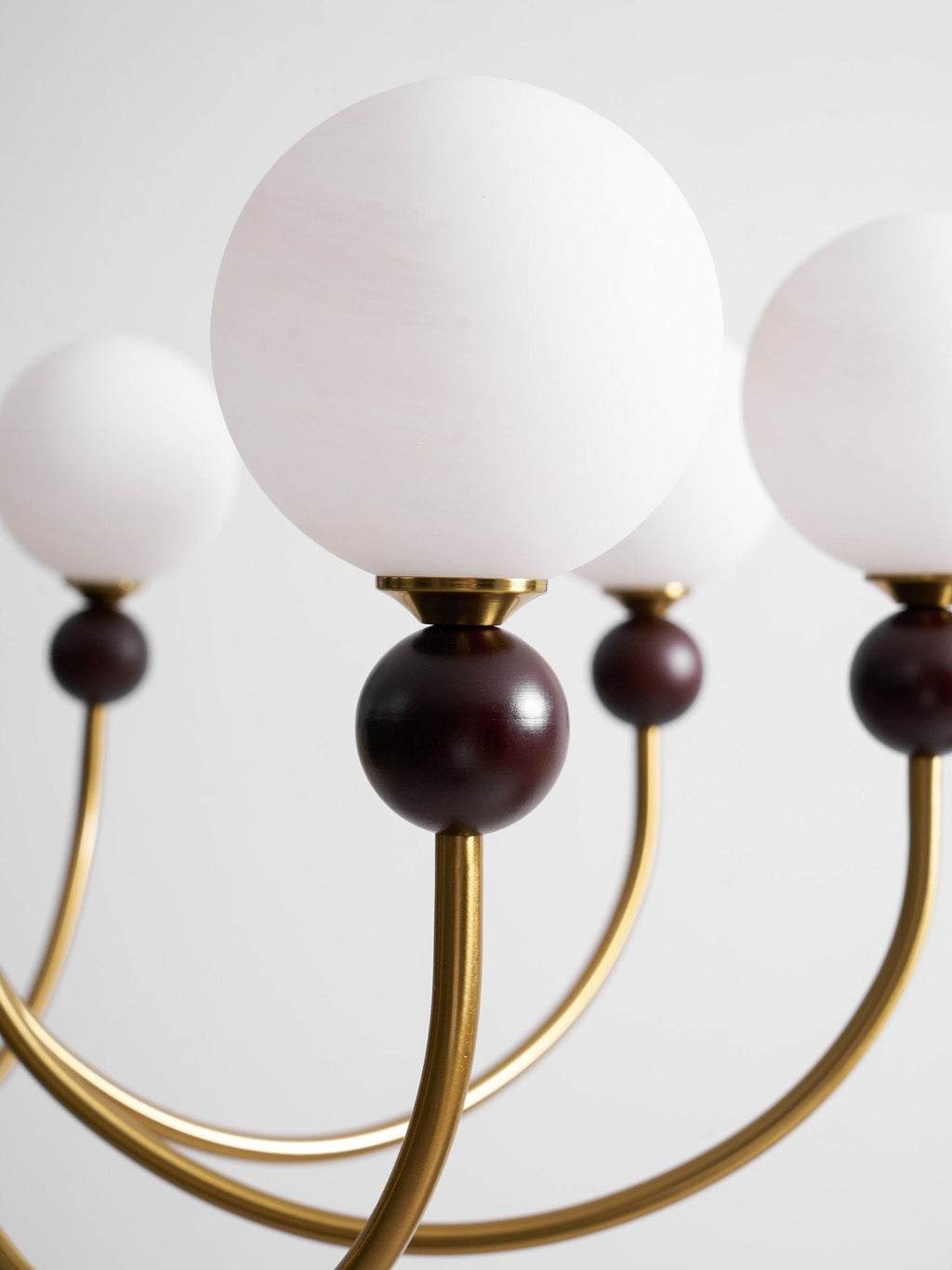 carmina-orbital-chandelier-anzaz--26