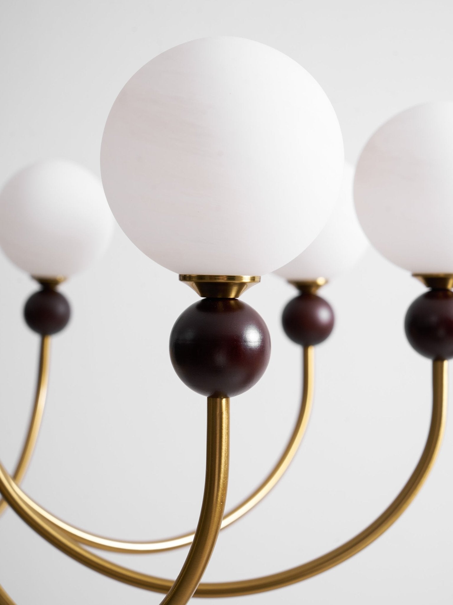 carmina-orbital-chandelier-anzaz--26