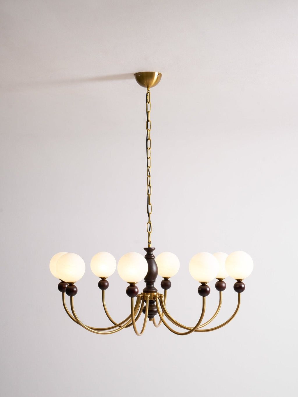 carmina-orbital-chandelier-anzaz--27