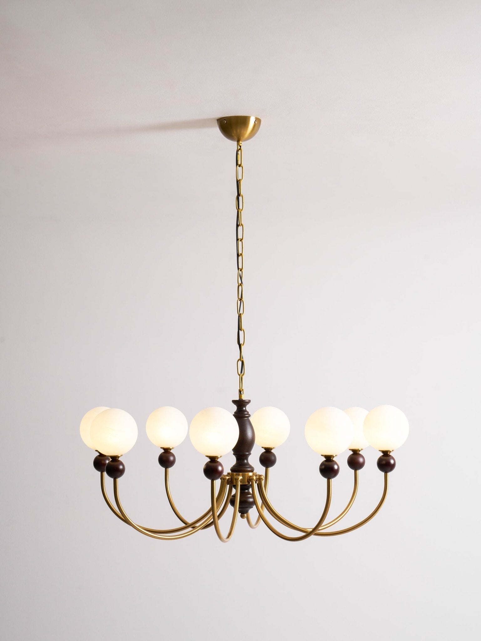 carmina-orbital-chandelier-anzaz--27