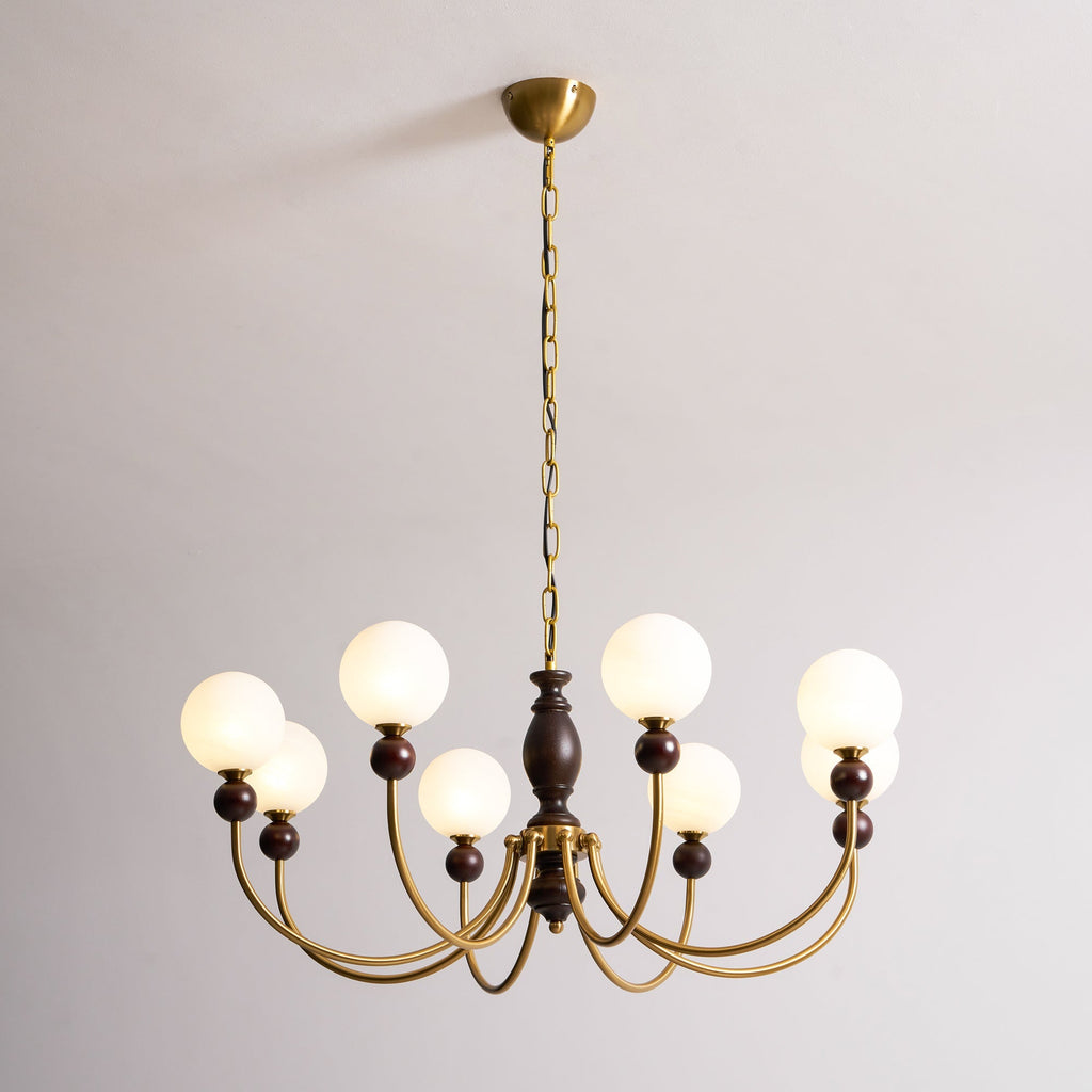 carmina-orbital-chandelier-anzaz--28