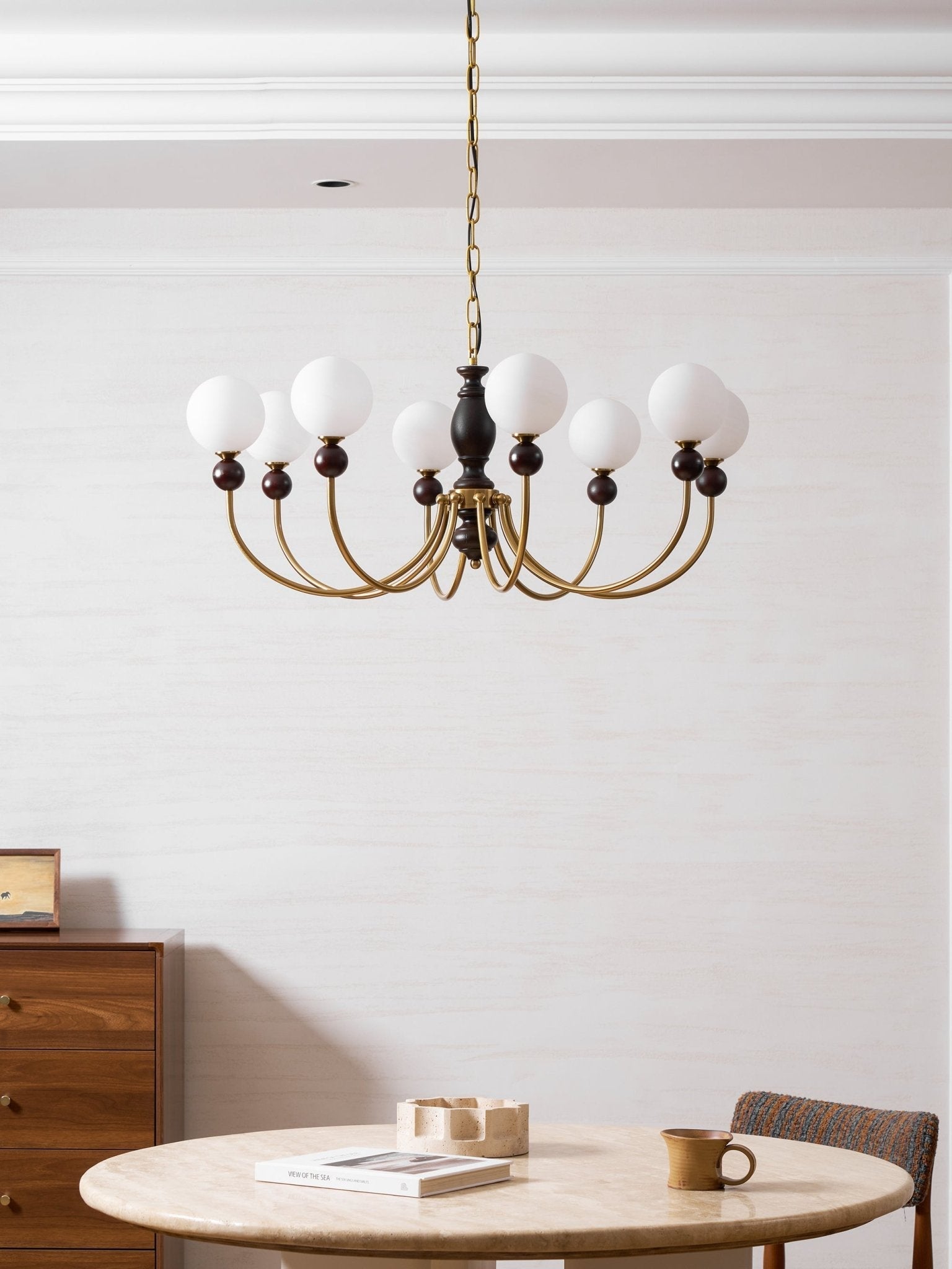 carmina-orbital-chandelier-anzaz--29