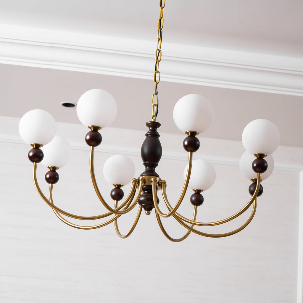 carmina-orbital-chandelier-anzaz--30