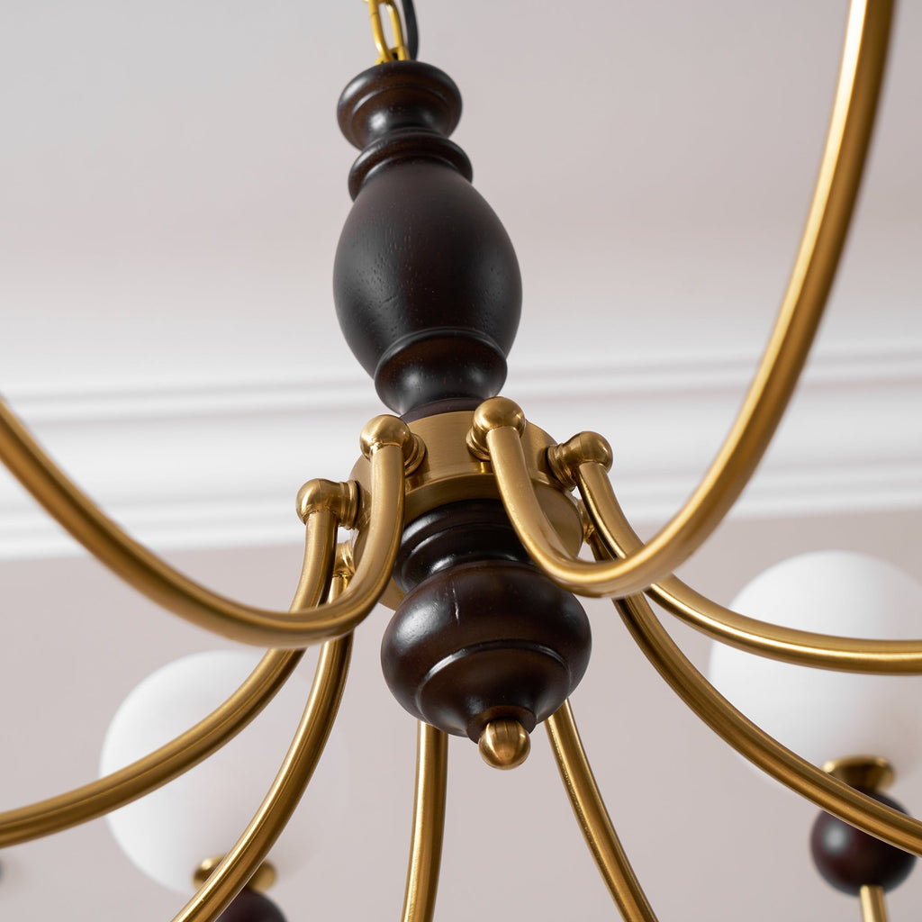 carmina-orbital-chandelier-anzaz--31