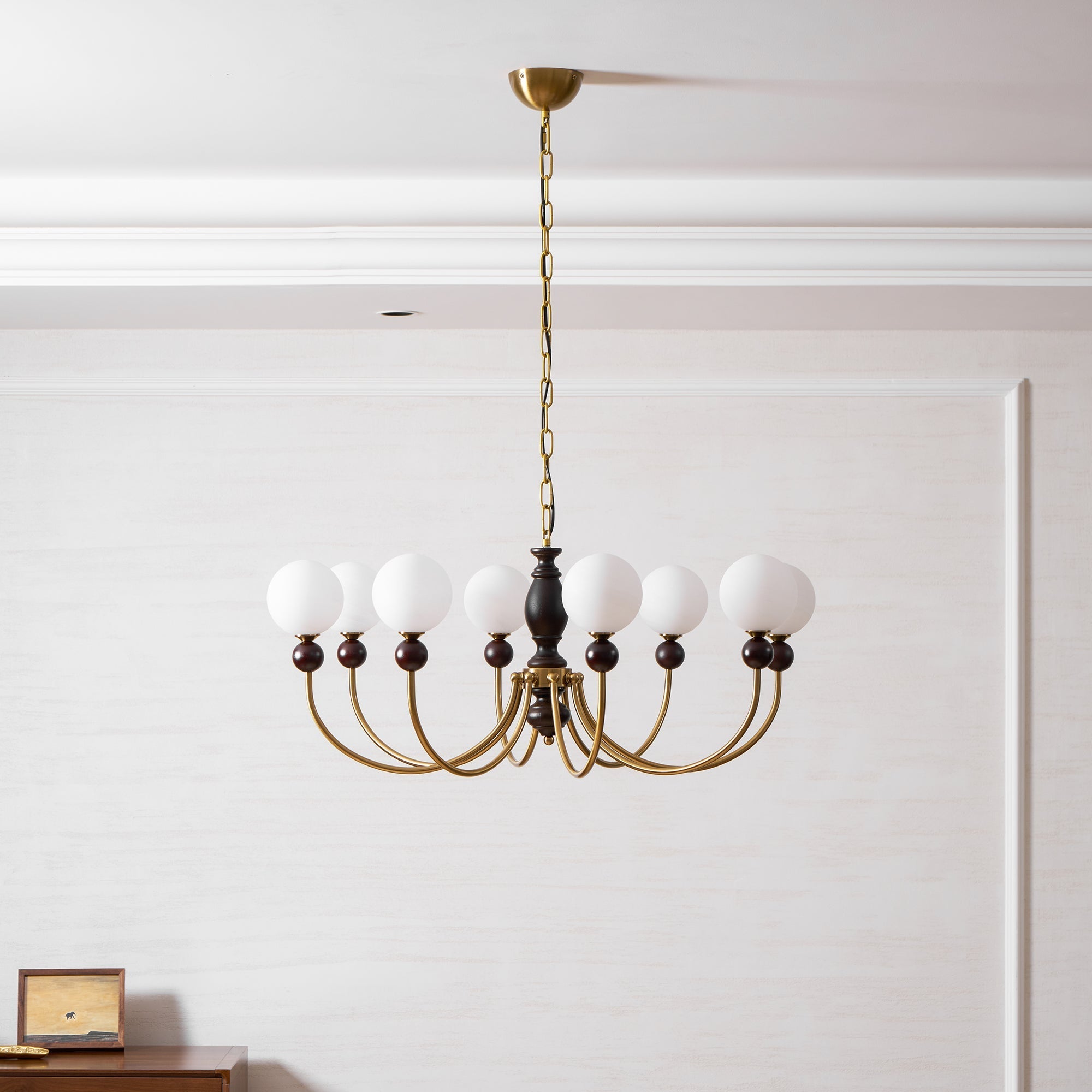 carmina-orbital-chandelier-anzaz--20
