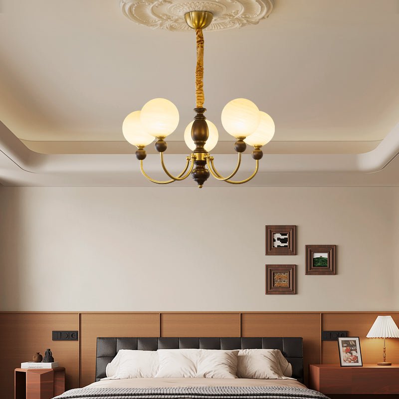 carmina-orbital-chandelier-anzaz--5