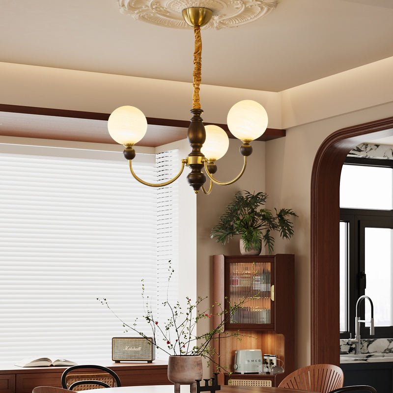 carmina-orbital-chandelier-anzaz--6