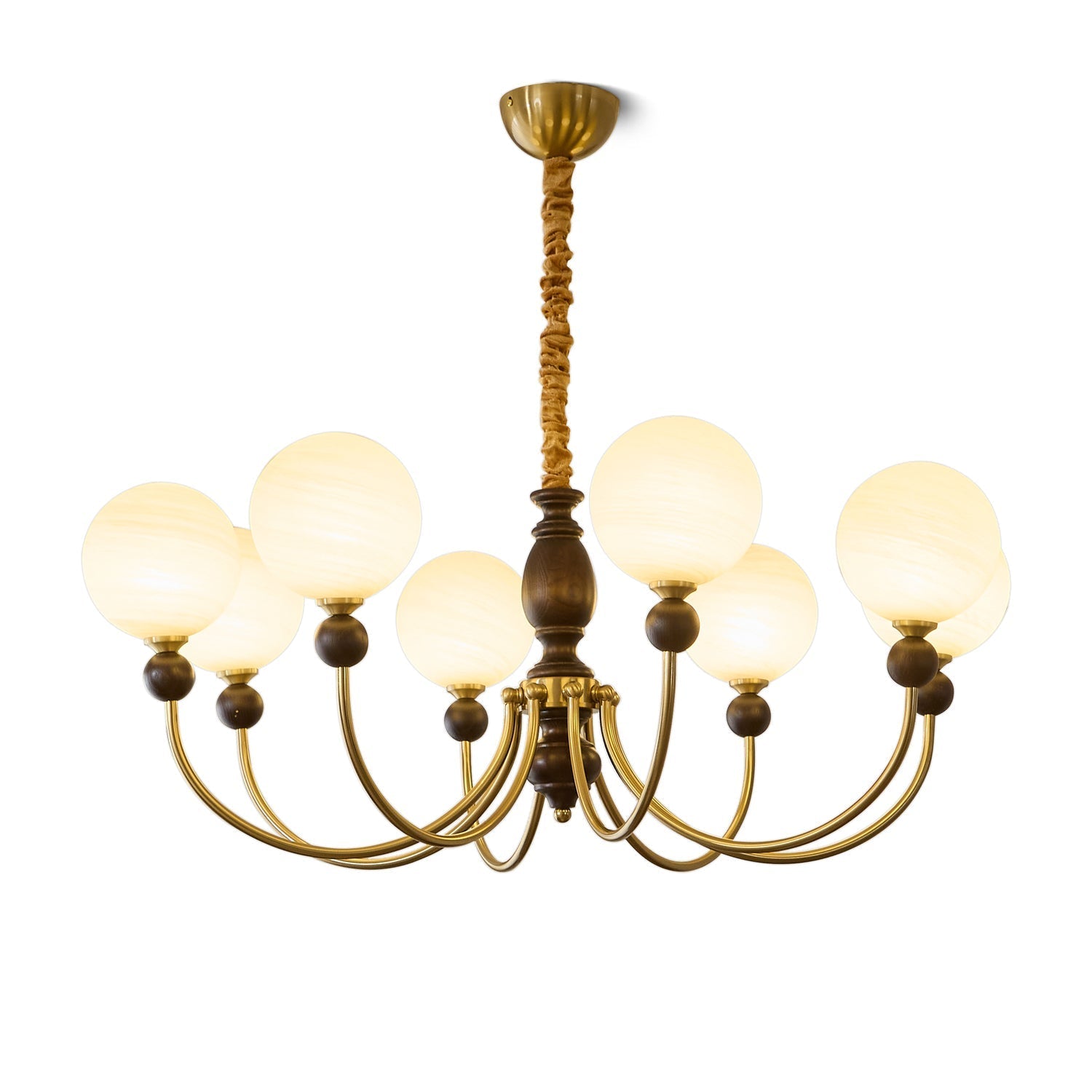 carmina-orbital-chandelier-anzaz--15