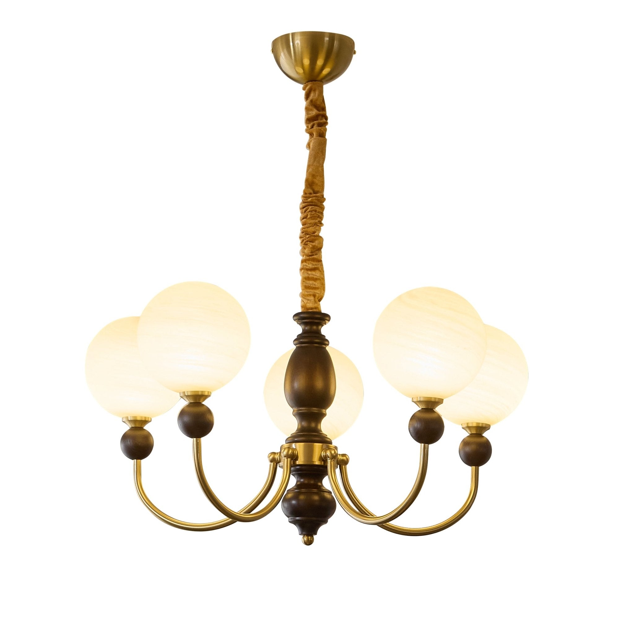 carmina-orbital-chandelier-anzaz--16
